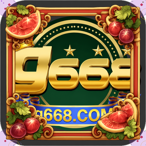 g668 — galeri pratinjau Resmi APK